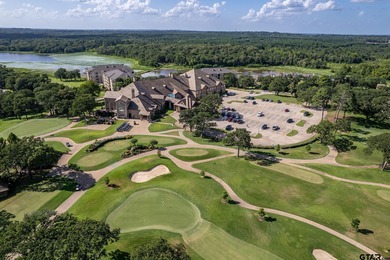 Welcome to 4406 Cascades Blvd--an exceptional residence nestled on Cascades Golf Club in Texas - for sale on GolfHomes.com, golf home, golf lot