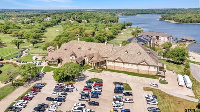 Welcome to 4406 Cascades Blvd--an exceptional residence nestled on Cascades Golf Club in Texas - for sale on GolfHomes.com, golf home, golf lot