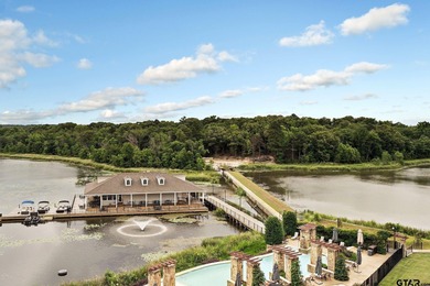 Welcome to 4406 Cascades Blvd--an exceptional residence nestled on Cascades Golf Club in Texas - for sale on GolfHomes.com, golf home, golf lot