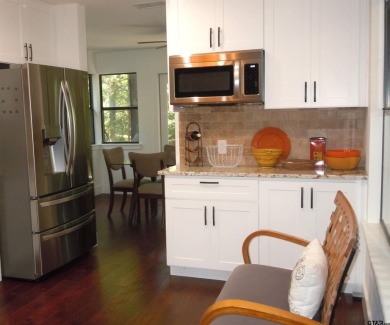Elegance meets country charm in this completely remodeled home on Holly Lake Ranch Golf Club in Texas - for sale on GolfHomes.com, golf home, golf lot