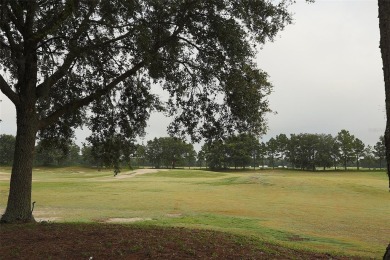 HUGE PRICE IMPROVEMENT!!!  LOWEST PRICED POOL HOME IN ARLINGTON on Arlington Ridge Golf Club in Florida - for sale on GolfHomes.com, golf home, golf lot
