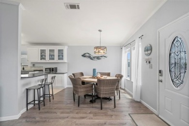 * Port Charlotte Village was Voted #1 Manufactured Home on Kings Gate Golf Club in Florida - for sale on GolfHomes.com, golf home, golf lot