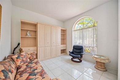 One or more photo(s) has been virtually staged. Experience the on Legacy Golf Club in Florida - for sale on GolfHomes.com, golf home, golf lot