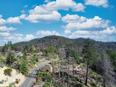 Escape to Serenity in Cobb Mountain!


Build your dream home on Adam Springs Golf Course in California - for sale on GolfHomes.com, golf home, golf lot