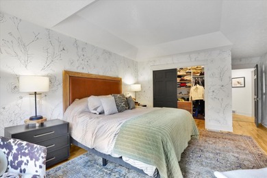 This home is a true expression of elevated living set within the on Manito Golf and Country Club in Washington - for sale on GolfHomes.com, golf home, golf lot