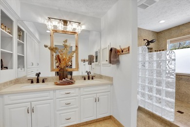 This home is a true expression of elevated living set within the on Manito Golf and Country Club in Washington - for sale on GolfHomes.com, golf home, golf lot