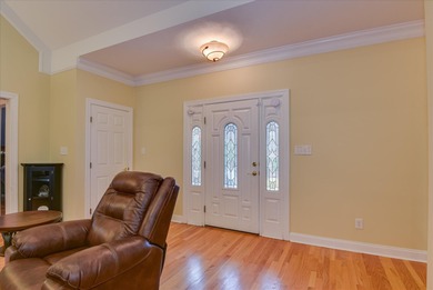 Golf Course Living in Savannah Lakes Village. Experience your on Monticello Golf Club At Savannah Lakes in South Carolina - for sale on GolfHomes.com, golf home, golf lot