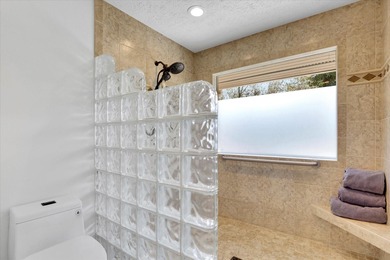 This home is a true expression of elevated living set within the on Manito Golf and Country Club in Washington - for sale on GolfHomes.com, golf home, golf lot