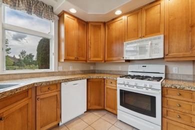 Welcome to this beautifully designed town home overlooking one on  in Montana - for sale on GolfHomes.com, golf home, golf lot