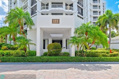 Welcome to luxurious living at Fairway Oaks in Boca West. Unit on Boca West Golf and Country Club in Florida - for sale on GolfHomes.com, golf home, golf lot
