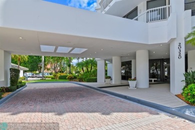 Welcome to luxurious living at Fairway Oaks in Boca West. Unit on Boca West Golf and Country Club in Florida - for sale on GolfHomes.com, golf home, golf lot