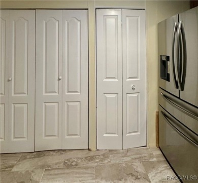 Welcome to this beautifully maintained 2-bedroom, 2-bathroom on Heather Golf and Country Club in Florida - for sale on GolfHomes.com, golf home, golf lot