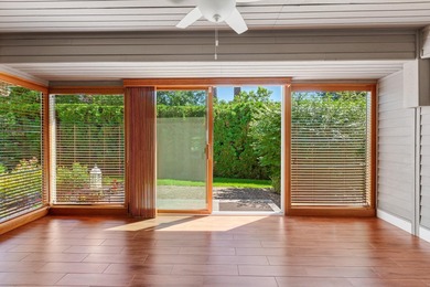 This home is a true expression of elevated living set within the on Manito Golf and Country Club in Washington - for sale on GolfHomes.com, golf home, golf lot