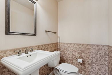 Welcome to this beautifully designed town home overlooking one on  in Montana - for sale on GolfHomes.com, golf home, golf lot