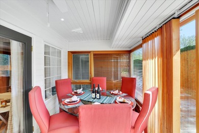 This home is a true expression of elevated living set within the on Manito Golf and Country Club in Washington - for sale on GolfHomes.com, golf home, golf lot