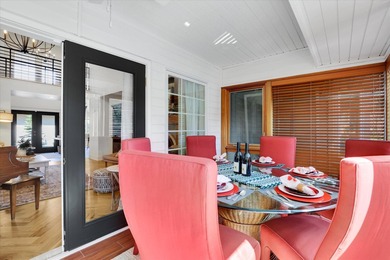 This home is a true expression of elevated living set within the on Manito Golf and Country Club in Washington - for sale on GolfHomes.com, golf home, golf lot