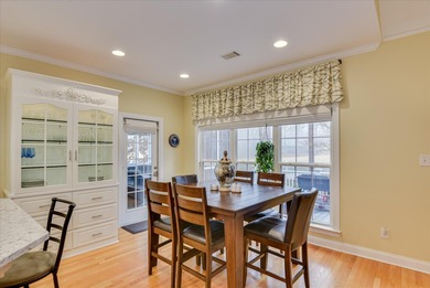 Golf Course Living in Savannah Lakes Village. Experience your on Monticello Golf Club At Savannah Lakes in South Carolina - for sale on GolfHomes.com, golf home, golf lot