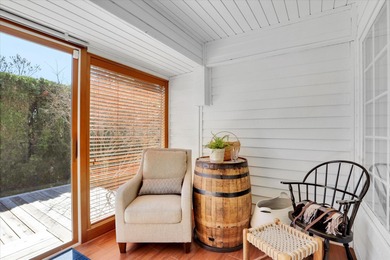 This home is a true expression of elevated living set within the on Manito Golf and Country Club in Washington - for sale on GolfHomes.com, golf home, golf lot