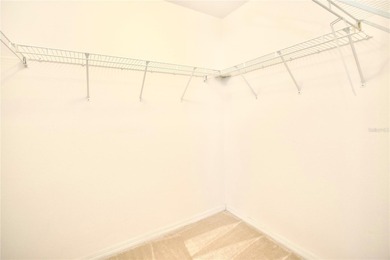 Welcome to your ***FRESHLY UPDATED**home in the highly on Tampa Bay Golf and Country Club in Florida - for sale on GolfHomes.com, golf home, golf lot