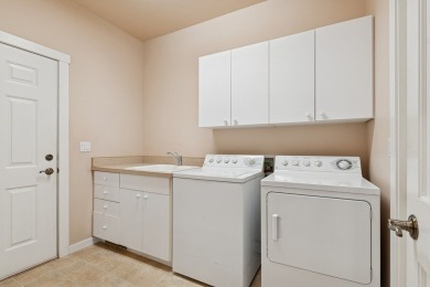 Welcome to this beautifully designed town home overlooking one on  in Montana - for sale on GolfHomes.com, golf home, golf lot