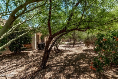 THE GOOD LIFE, JUST GOT BETTER! This beautiful Providence model on Poston Butte Golf Club in Arizona - for sale on GolfHomes.com, golf home, golf lot