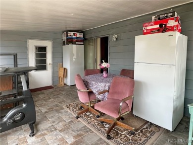 Welcome to this beautifully maintained 2-bedroom, 2-bathroom on Heather Golf and Country Club in Florida - for sale on GolfHomes.com, golf home, golf lot