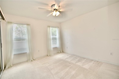 Welcome to your ***FRESHLY UPDATED**home in the highly on Tampa Bay Golf and Country Club in Florida - for sale on GolfHomes.com, golf home, golf lot