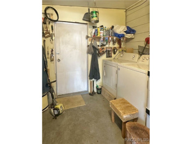 Welcome to this beautifully maintained 2-bedroom, 2-bathroom on Heather Golf and Country Club in Florida - for sale on GolfHomes.com, golf home, golf lot