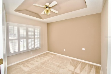 Welcome to your ***FRESHLY UPDATED**home in the highly on Tampa Bay Golf and Country Club in Florida - for sale on GolfHomes.com, golf home, golf lot