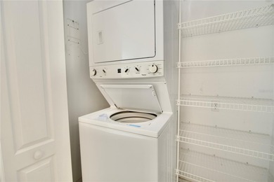 Welcome to your ***FRESHLY UPDATED**home in the highly on Tampa Bay Golf and Country Club in Florida - for sale on GolfHomes.com, golf home, golf lot