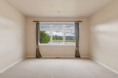 Welcome to this beautifully designed town home overlooking one on  in Montana - for sale on GolfHomes.com, golf home, golf lot