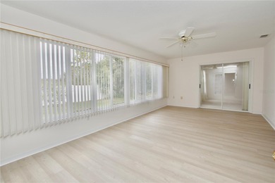 Welcome to your ***FRESHLY UPDATED**home in the highly on Tampa Bay Golf and Country Club in Florida - for sale on GolfHomes.com, golf home, golf lot