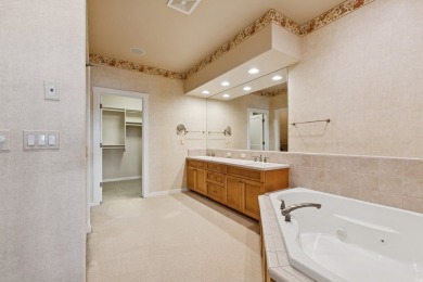Welcome to this beautifully designed town home overlooking one on  in Montana - for sale on GolfHomes.com, golf home, golf lot
