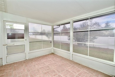 Welcome to your ***FRESHLY UPDATED**home in the highly on Tampa Bay Golf and Country Club in Florida - for sale on GolfHomes.com, golf home, golf lot