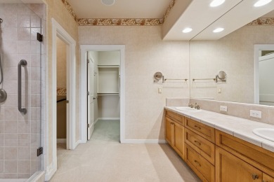 Welcome to this beautifully designed town home overlooking one on  in Montana - for sale on GolfHomes.com, golf home, golf lot