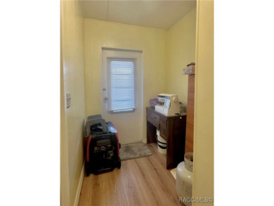 Welcome to this beautifully maintained 2-bedroom, 2-bathroom on Heather Golf and Country Club in Florida - for sale on GolfHomes.com, golf home, golf lot