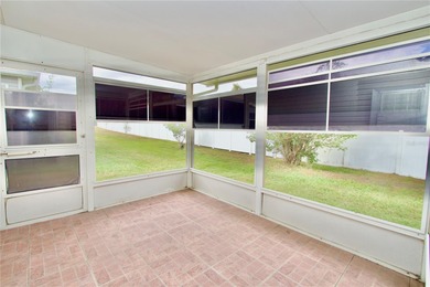 Welcome to your ***FRESHLY UPDATED**home in the highly on Tampa Bay Golf and Country Club in Florida - for sale on GolfHomes.com, golf home, golf lot