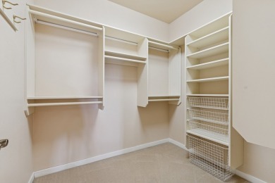Welcome to this beautifully designed town home overlooking one on  in Montana - for sale on GolfHomes.com, golf home, golf lot