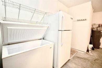 Welcome to your ***FRESHLY UPDATED**home in the highly on Tampa Bay Golf and Country Club in Florida - for sale on GolfHomes.com, golf home, golf lot