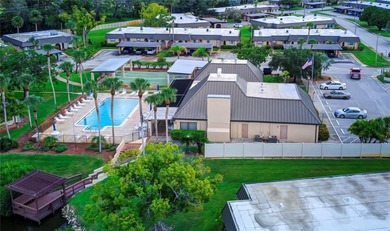 Welcome to your ***FRESHLY UPDATED**home in the highly on Tampa Bay Golf and Country Club in Florida - for sale on GolfHomes.com, golf home, golf lot