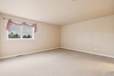 Welcome to this beautifully designed town home overlooking one on  in Montana - for sale on GolfHomes.com, golf home, golf lot