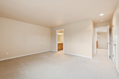 Welcome to this beautifully designed town home overlooking one on  in Montana - for sale on GolfHomes.com, golf home, golf lot