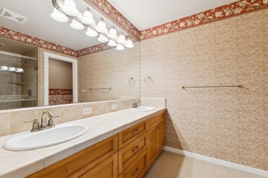 Welcome to this beautifully designed town home overlooking one on  in Montana - for sale on GolfHomes.com, golf home, golf lot