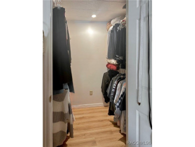 Welcome to this beautifully maintained 2-bedroom, 2-bathroom on Heather Golf and Country Club in Florida - for sale on GolfHomes.com, golf home, golf lot