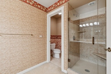 Welcome to this beautifully designed town home overlooking one on  in Montana - for sale on GolfHomes.com, golf home, golf lot