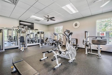 Welcome to your ***FRESHLY UPDATED**home in the highly on Tampa Bay Golf and Country Club in Florida - for sale on GolfHomes.com, golf home, golf lot