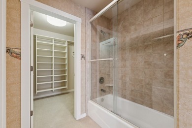 Welcome to this beautifully designed town home overlooking one on  in Montana - for sale on GolfHomes.com, golf home, golf lot
