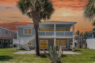 Experience the best of coastal living in this beautifully on Wachesaw Plantation Club in South Carolina - for sale on GolfHomes.com, golf home, golf lot