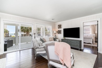 Experience the best of coastal living in this beautifully on Wachesaw Plantation Club in South Carolina - for sale on GolfHomes.com, golf home, golf lot