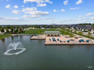 Welcome to this beautifully appointed home offering 5 bedrooms on SpurWing Country Club in ID - for sale on GolfHomes.com, golf home, golf lot